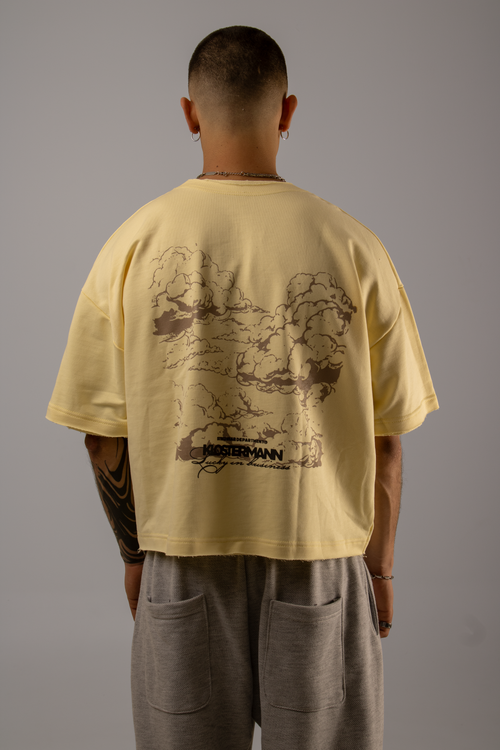 ALTURA TEE