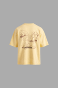ALTURA TEE