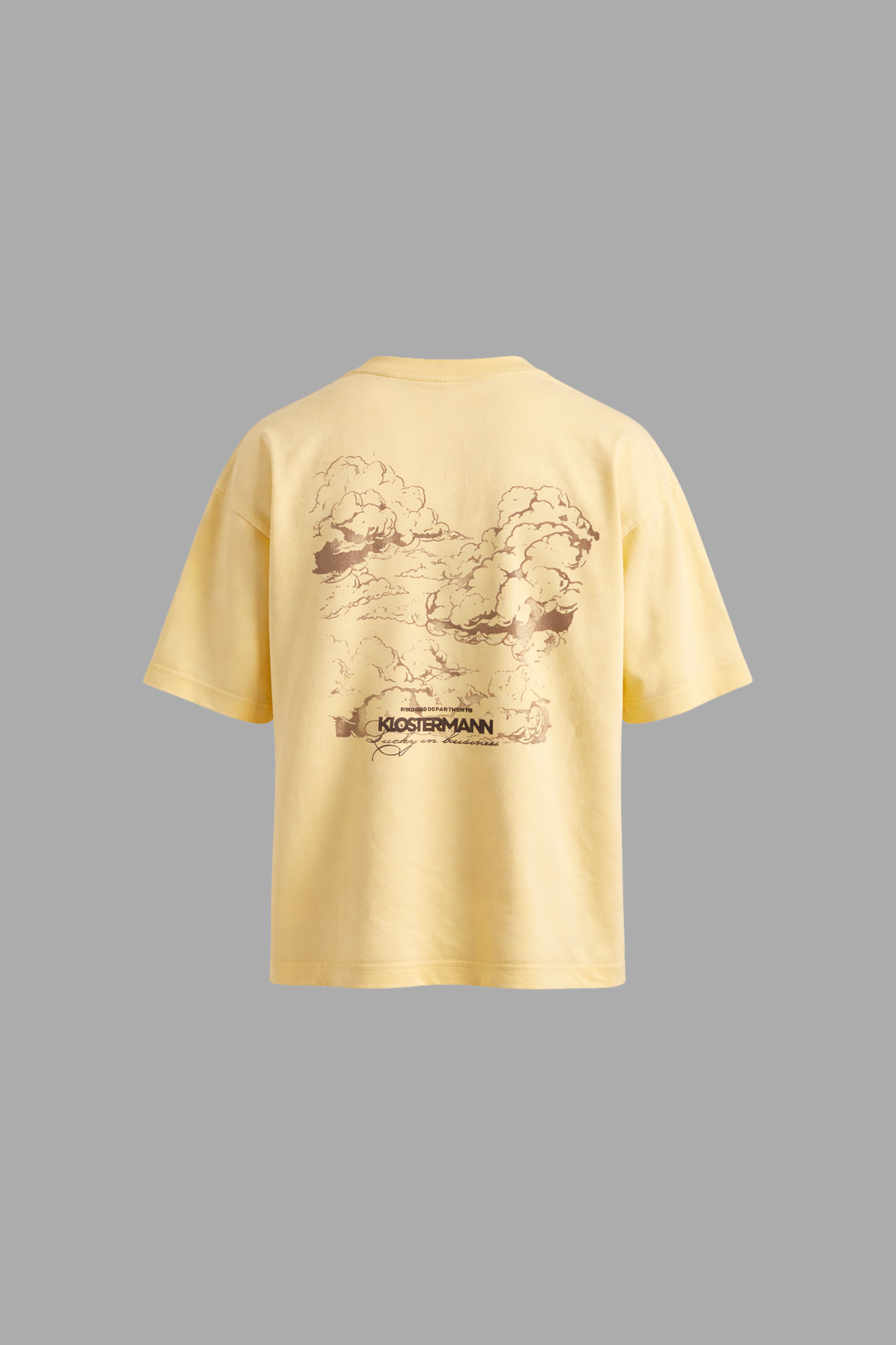 ALTURA TEE