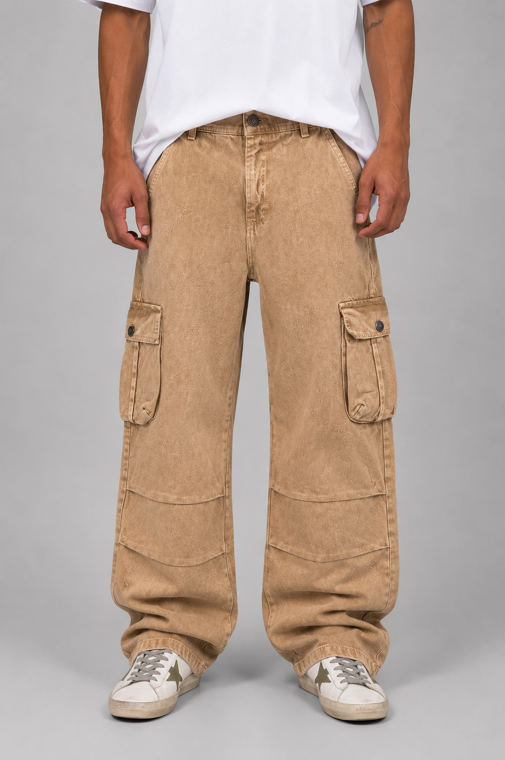 3 Jeans por $200.000,00