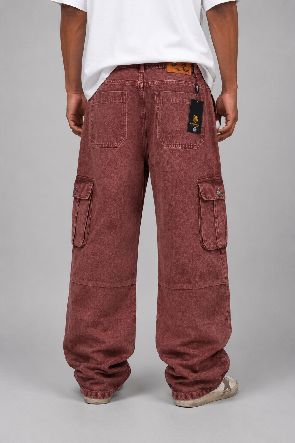 3 Jeans por $200.000,00