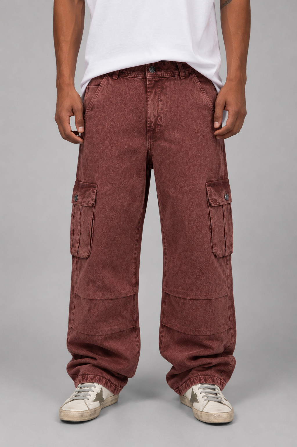 3 Jeans por $200.000,00