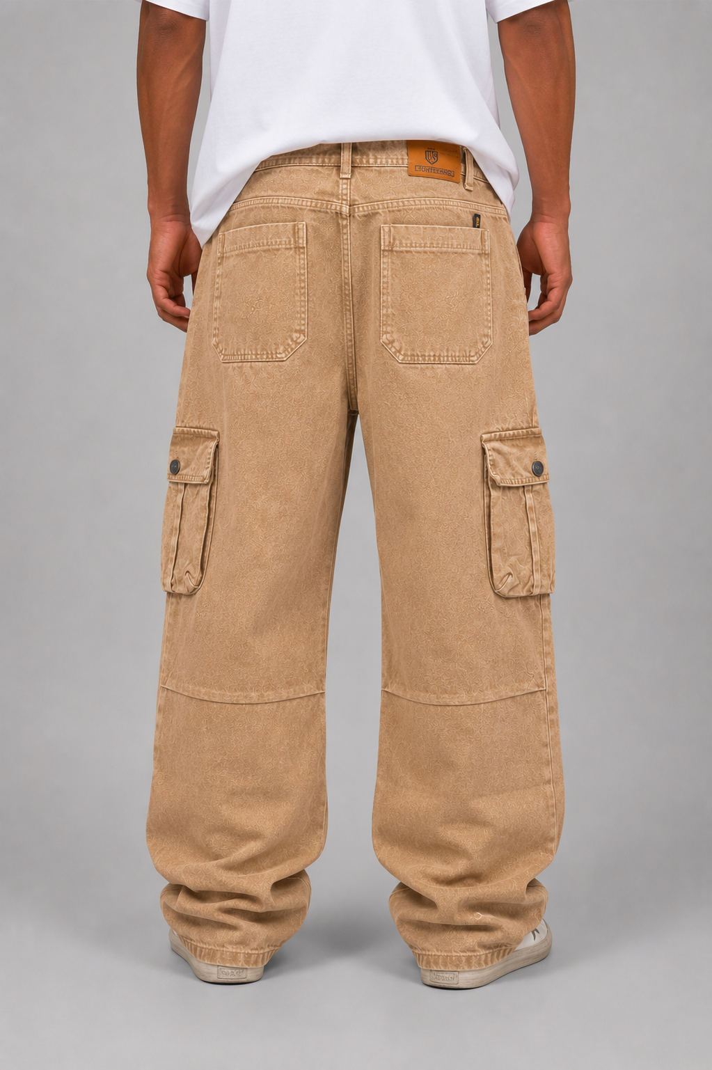 3 Jeans por $200.000,00