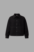 NIEBLA JACKET