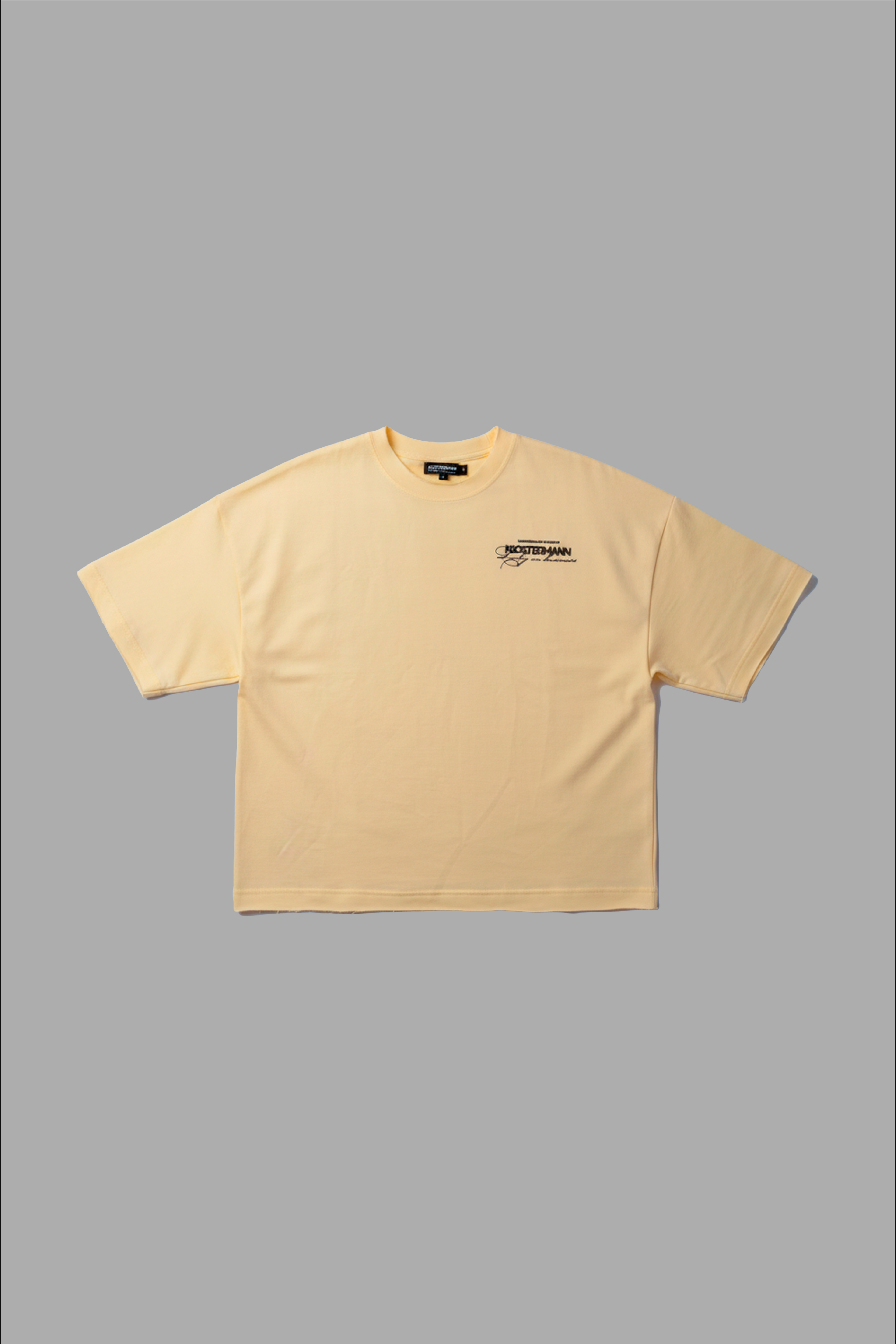 ALTURA TEE