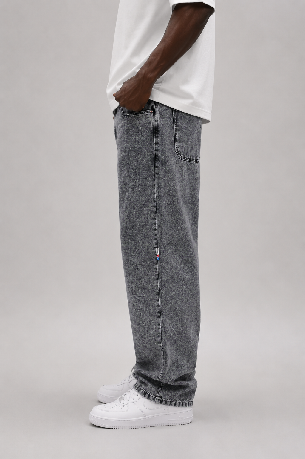JEAN GRIS