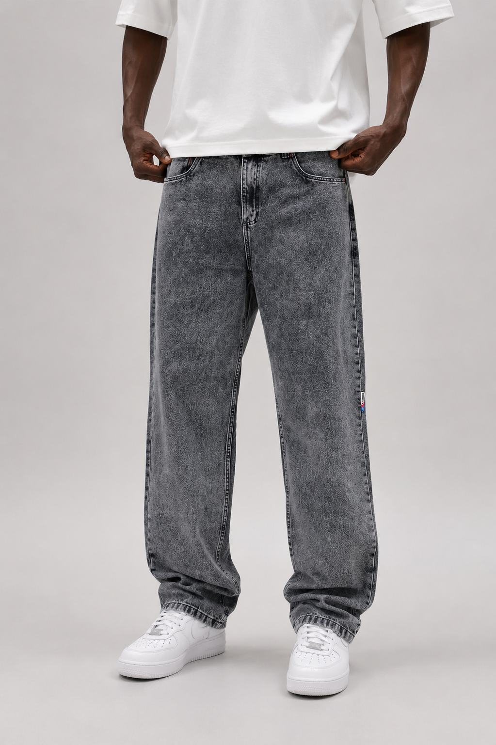 3 Jeans por $200.000,00