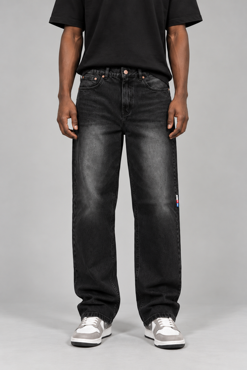 3 Jeans por $230.000