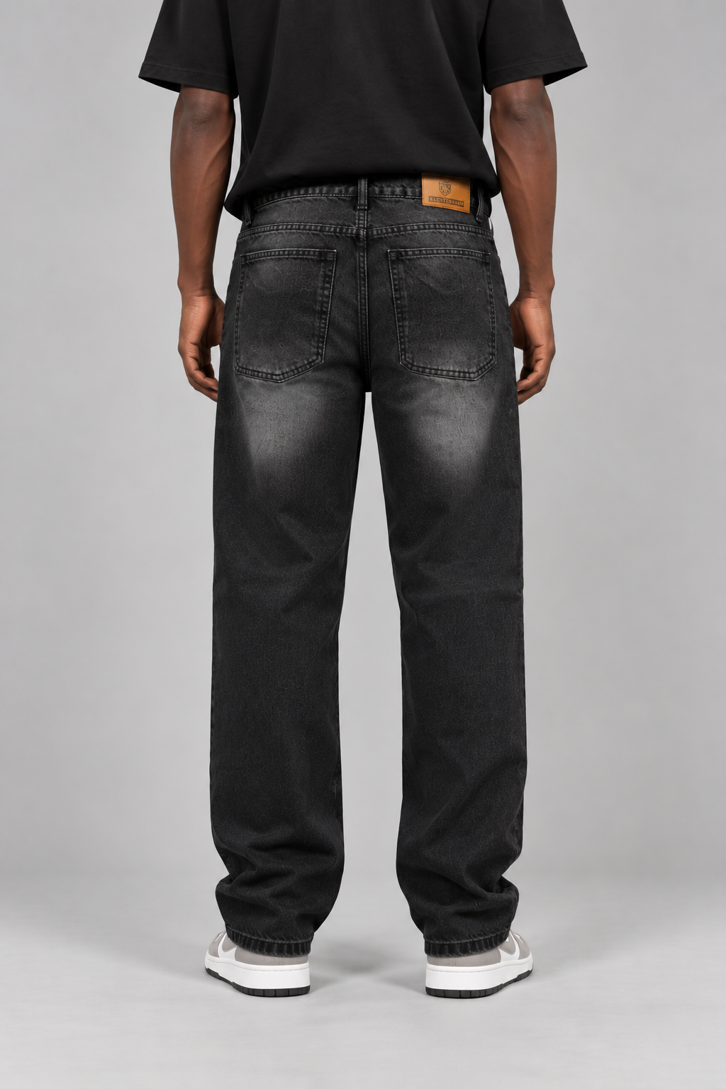 3 Jeans por $230.000