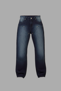 Pant Cowboy Maishe