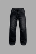 Affaire Jean Grey Washed Decshe