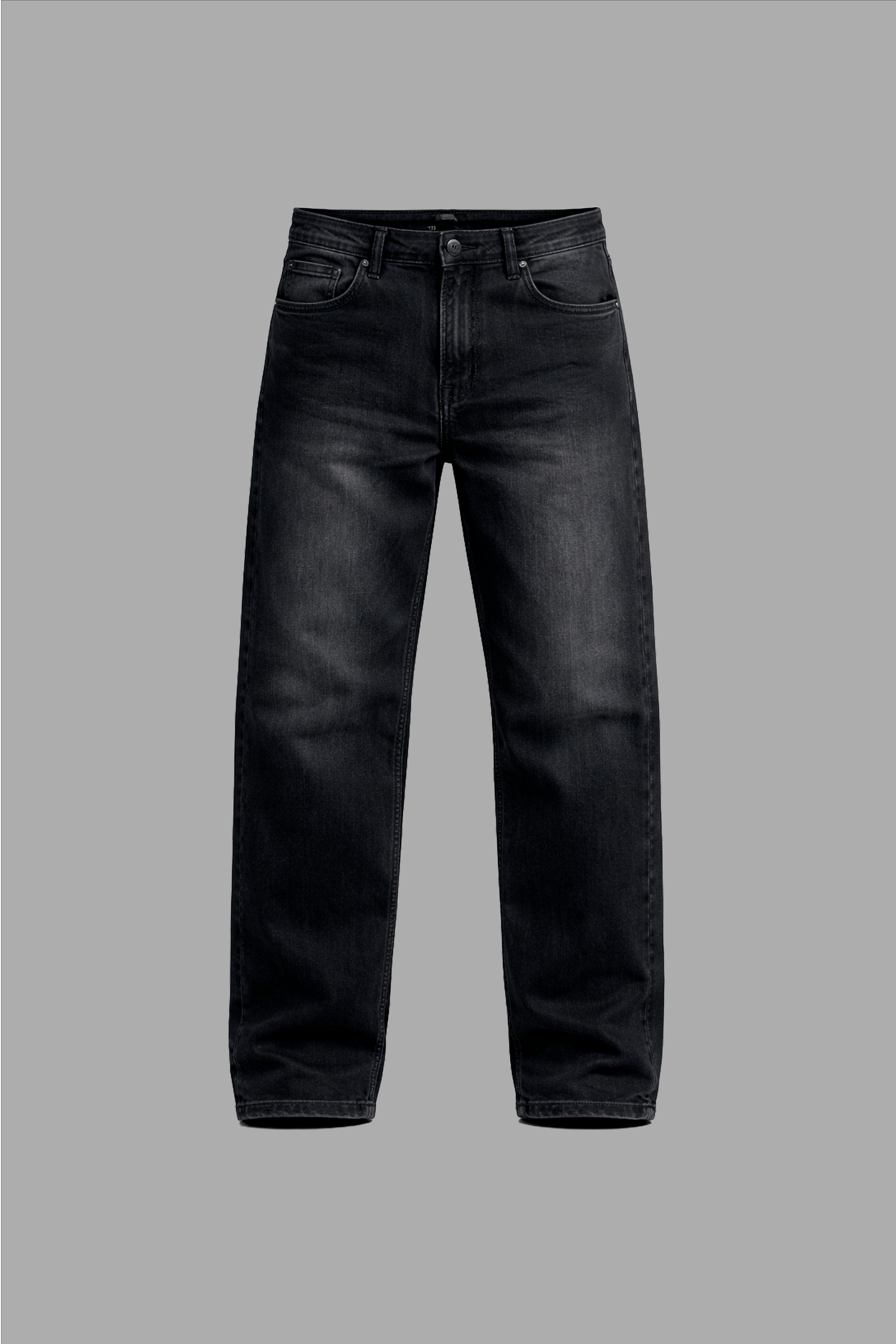 Affaire Jean Grey Washed Decshe