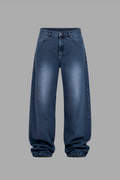 JEAN AZUL