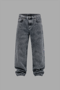 JEAN GRIS