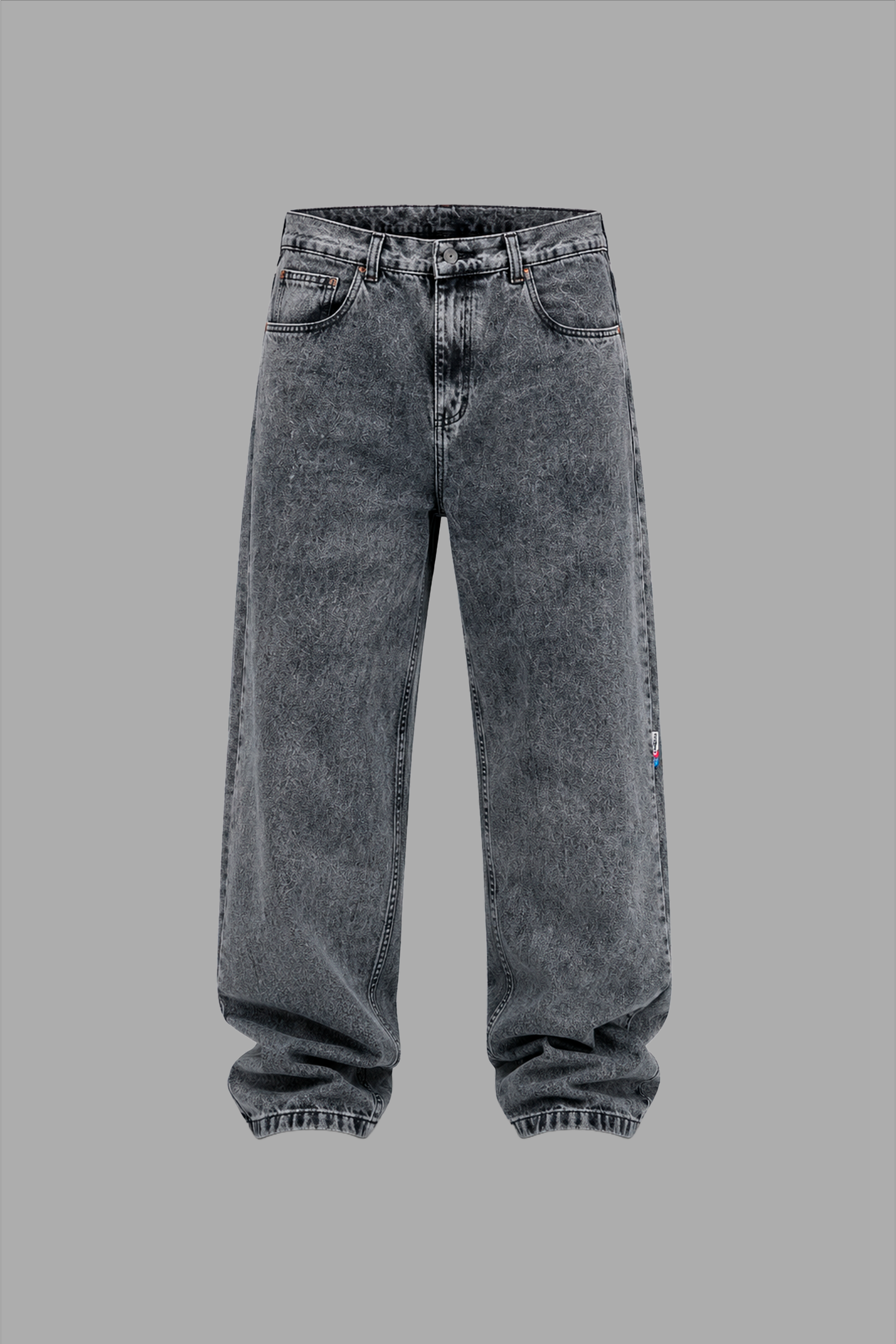 JEAN GRIS