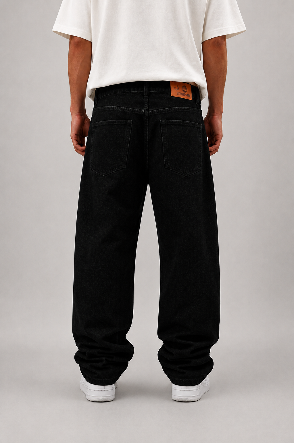 3 Jeans por $200.000,00