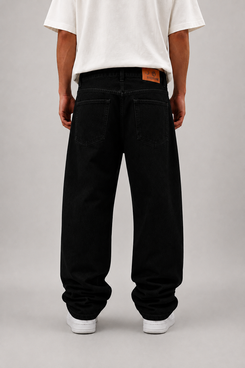 3 Jeans por $200.000,00