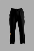 FLOW PANT