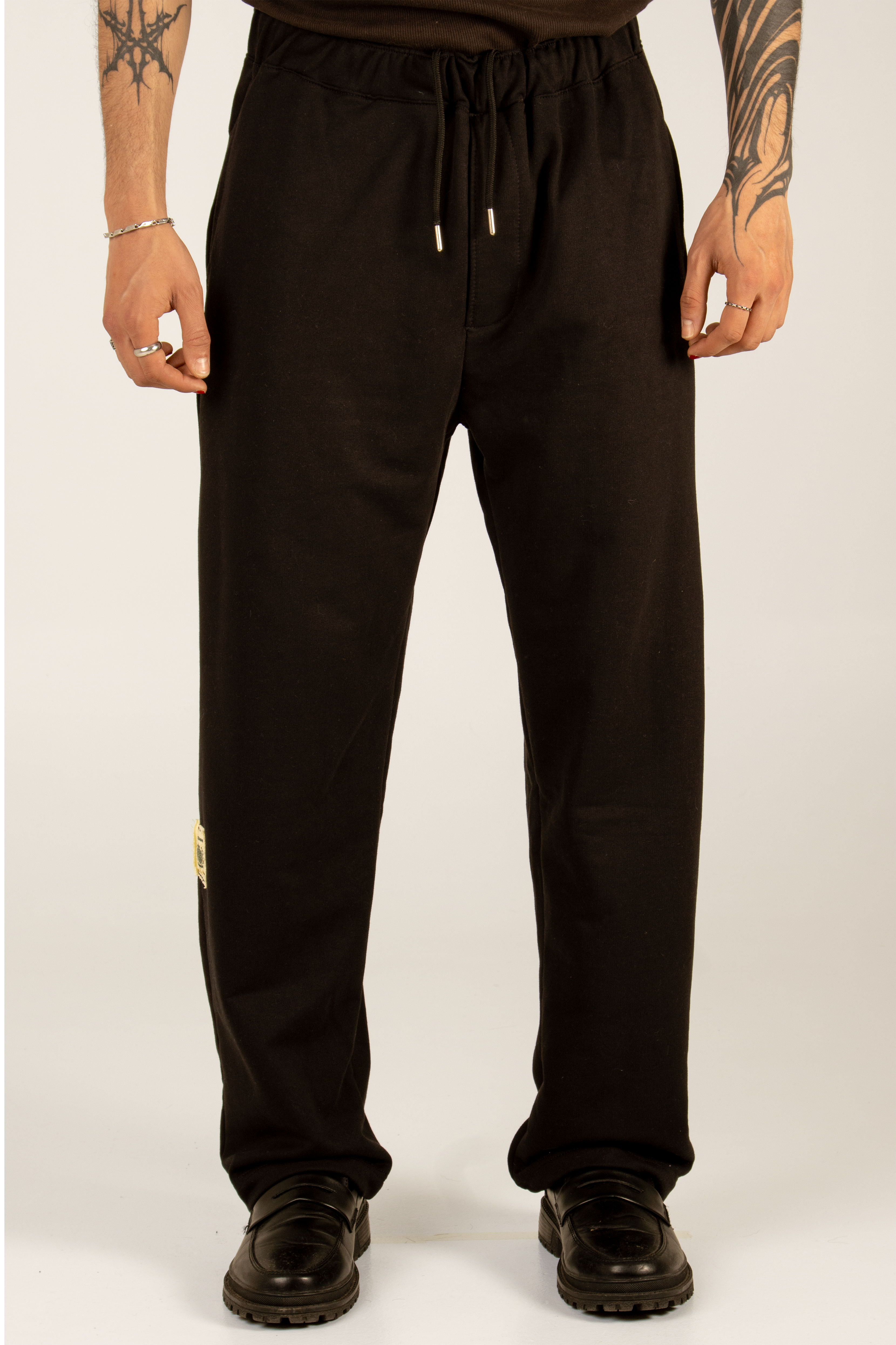 FLOW PANT