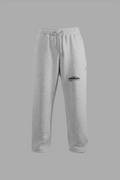 CLOUD PANT
