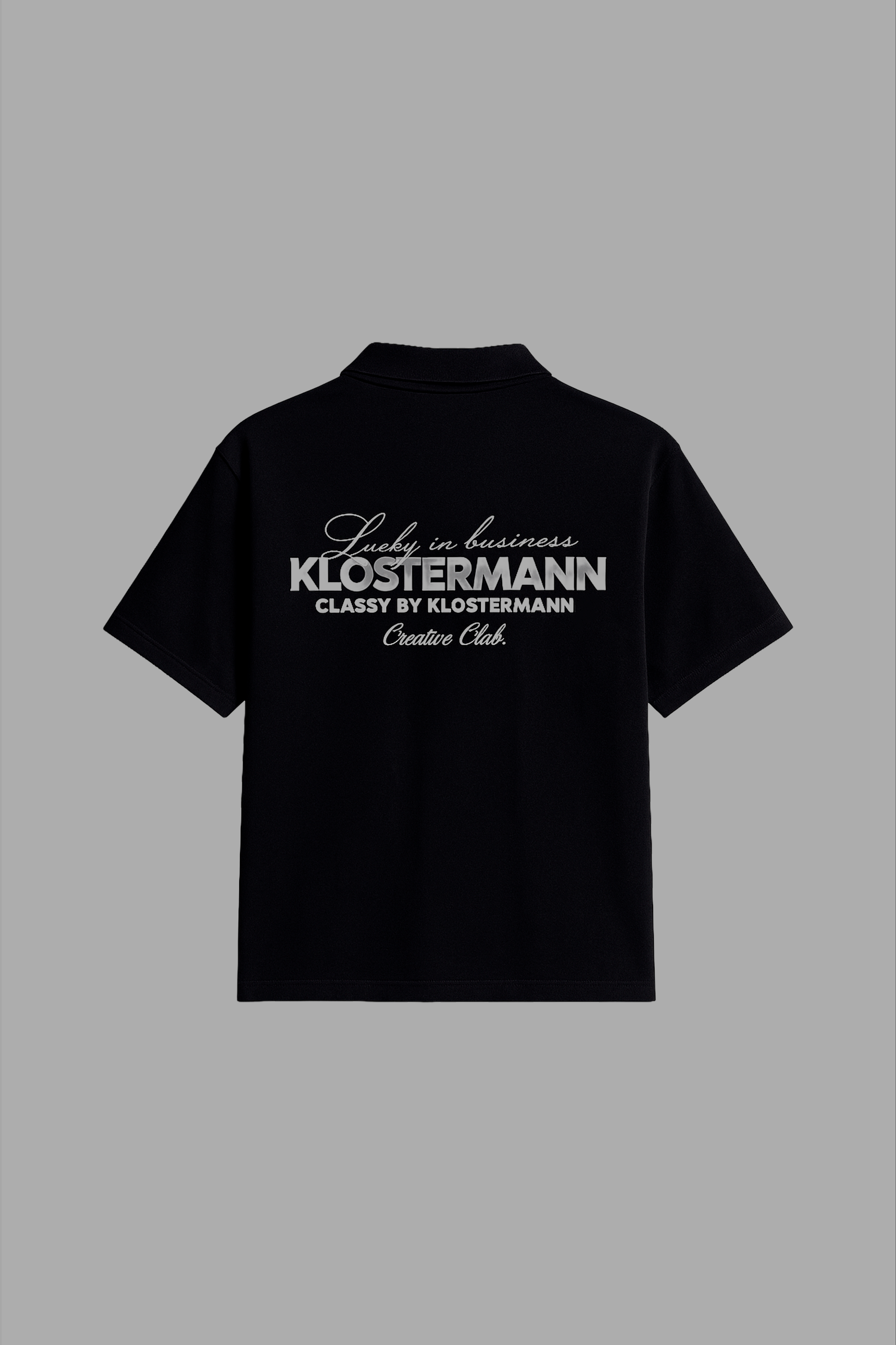 CLUB POLO OCTSHE