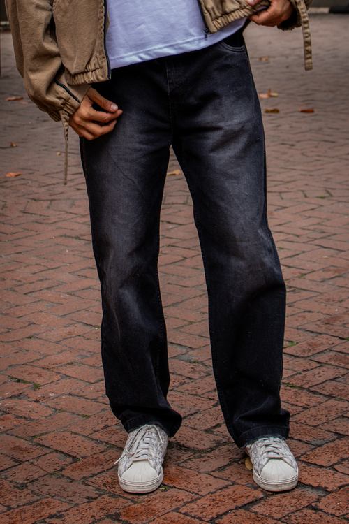 Affaire Jean Grey Washed Decshe