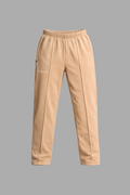 JOGGER ESSENTIAL BLACK OCTSHE